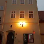 Appartement Deluxe