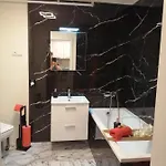 Deluxe
