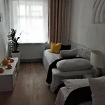 Deluxe Appartement *