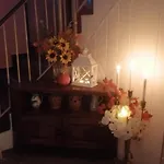 Deluxe