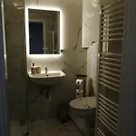 Deluxe Appartement *