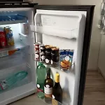 Deluxe