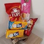 Deluxe Apartmán *