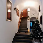 Deluxe Appartement