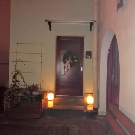 Deluxe