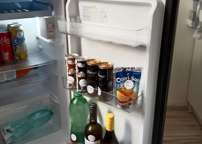 Deluxe